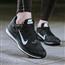 Nike耐克最新潮流运动鞋