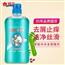 蜂花本草精华洗发水洗发露去屑控油蓬松保湿男女士洗发膏洗头膏峰花 去屑洗发露 820ml