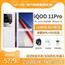 vivo iQOO 11 Pro