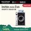 Fujifilm/富士instax mini Evo数模一次成像相机立拍立得迷你相机