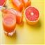 柚子汁