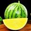 西瓜