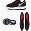 Nike 耐克官方NIKE RUN SWIFT 男子跑步鞋透气缓震 908989