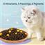 FluffiPets full-priced cat fresh meat cat food