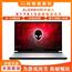 ALIENWARE外星人全新Aurora R13主机
