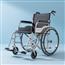 轮椅车折叠便携老年人专用代步