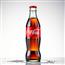 可口可乐