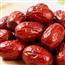 红枣
