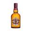 苏格兰威士忌