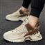 新款休闲气质百搭爆款运动鞋