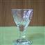 酒杯