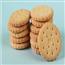 饼干