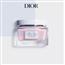 【官方正品】Dior迪奥迪奥小姐润体霜 滋润美体留香 MissDior