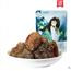 【满300减210】三鸡松鼠甘草李梅/桃肉/橄榄60g零食桃干蜜饯青梅
