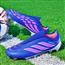 足球鞋