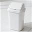 垃圾桶