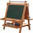 画板