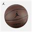 Jordan 官方JORDAN LEGACY 8P篮球（7 号）新款BB0621
