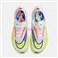 Nike ZoomX Streakfly PRM