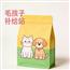 毛孩子补给站全价成犬天然狗粮