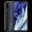 小米 小米 9 Pro 5G版 手机【现货速发】 钛银黑 (8G+256G)