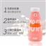 好源风味酸奶饮品200ml*12/24瓶学生牛奶整箱批发