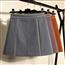 短裙