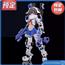 先行预定 寿屋拼装04377 KP682 女神装置 X01 枪手 机娘 机甲少女