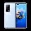 HUAWEI/华为Mate X2折叠旗舰麒麟9000芯片折叠屏华为官方旗舰店（无充电器和数据线）