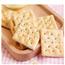 饼干
