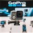gopro
