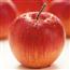 苹果