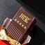 好吃的巧克力