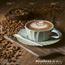 咖啡