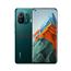 小米11 Pro