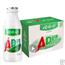 娃哈哈 AD钙奶 含乳饮料 220g*20瓶 整箱装 