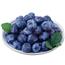 蓝莓