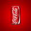 可口可乐