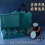 茶具礼盒