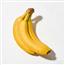 香蕉
