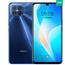 HUAWEI/华为nova 8 SE 华为手机大屏4G全网通6400万高清四摄