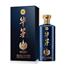 贵州茅台酒股份有限公司出品 华茅（蓝）酱香型白酒 