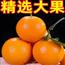 秭归夏橙新鲜水果9斤榨汁专用新鲜现摘当季时令手剥橙子整箱批发
