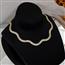 项链