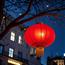 大大大红灯笼