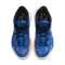 Nike耐克官方KYRIE 7 EP凯里欧文男子篮球鞋新年款CQ9327