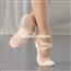 Balletrina芭蕾舞软底鞋