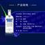 瑞典进口经典原味 ABSOLUT绝对伏特加500ml 洋酒鸡尾酒烈酒包邮
