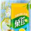 卡夫果珍果汁粉阳光甜橙味1000g*2袋冲饮橘子粉速溶饮料冲剂批发