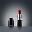 口红